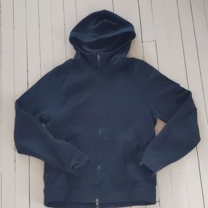 Lululemon Hoodie